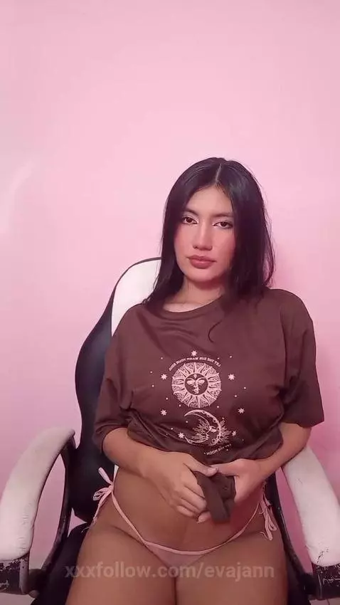 hi love... 💦😏 by evajann