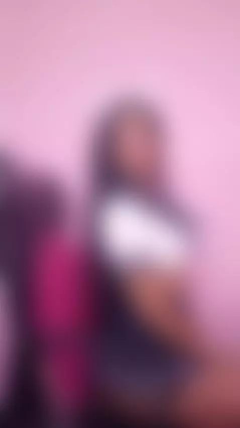 You and me, without rules, without limits. Do you dare? 😈❤ by evajann