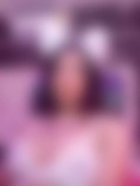 The place where dreams come true is right here 💋❤ by evajann