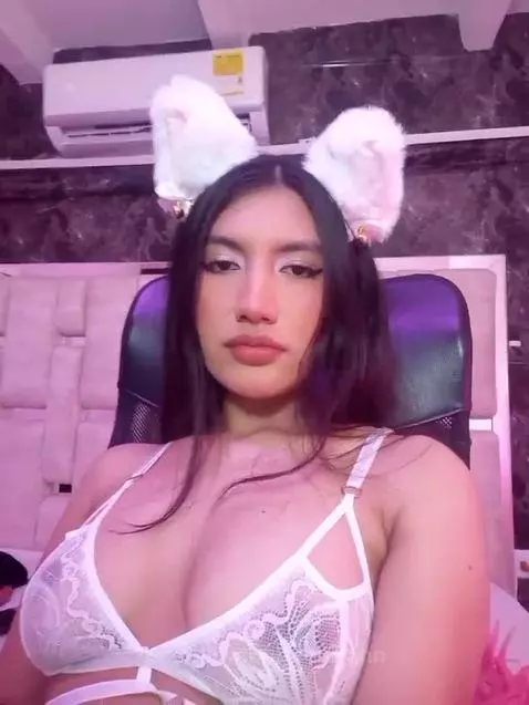 The place where dreams come true is right here 💋❤ by evajann