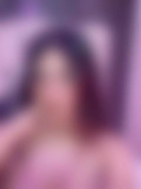 Passion unites us and tonight will be ours 😈❤ by evajann