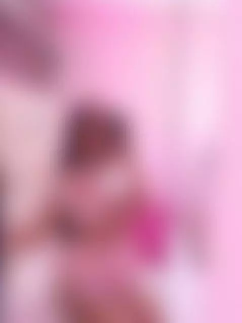 Let your fantasies take control 😈💄 by evajann