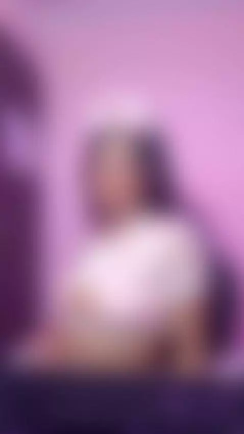 The best show is about to start, don't miss it 🎥💋 by evajann