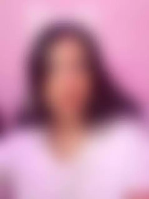 Every click brings you closer to passion 😈🔥 by evajann