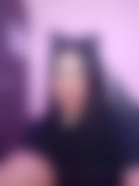 The desire begins here... make it yours! 😈🔥 by evajann