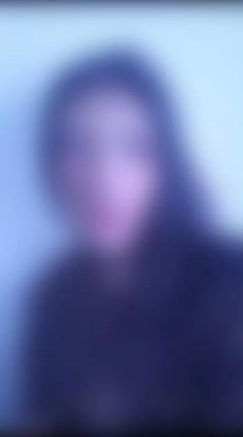 I'll wait for you with my legs open and my mind full of desi... by evajann