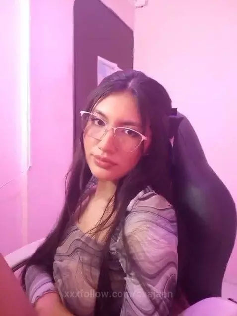 Every sigh you take from me will be yours alone 🎥🔥 by evajann