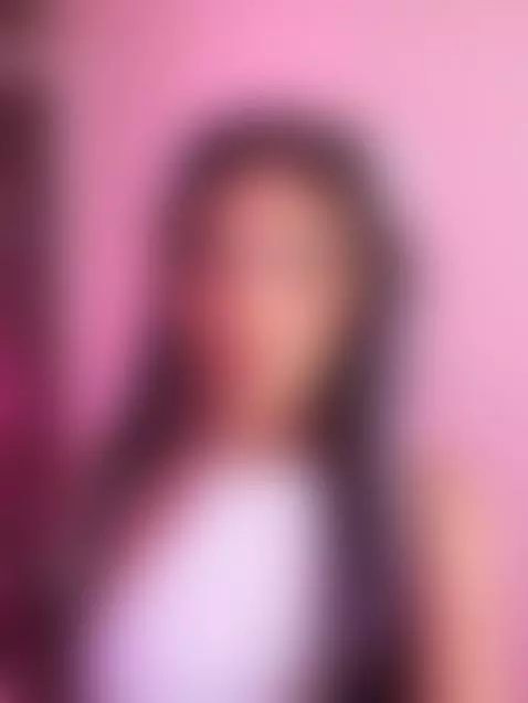 My body is your canvas, paint it with your wishes! 😉💄 by evajann