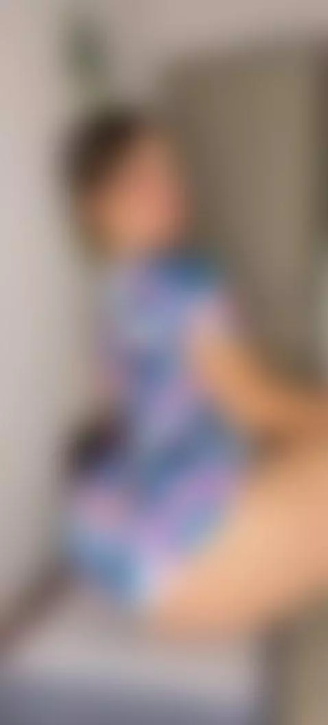 linda ropa de dormir by roxiegates