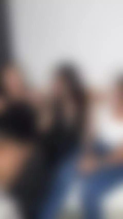 yo siendo yo jajajajja by roxiegates