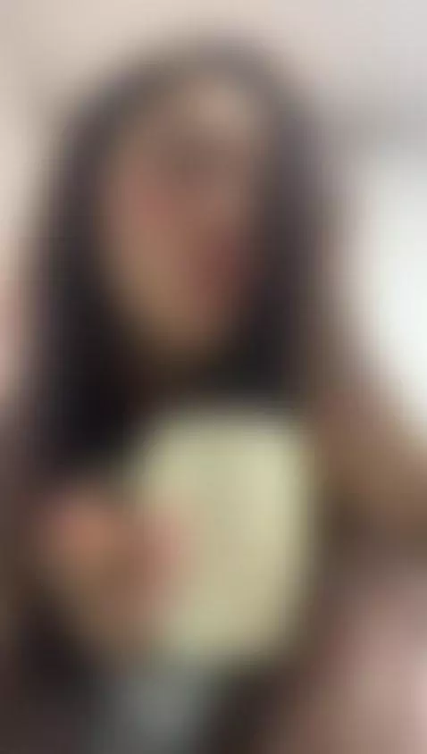 "Good morning daddy" or "Good morning PAPASITO"?😏🤭 by antonellalombard