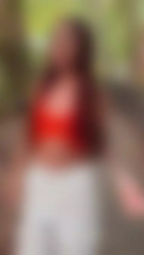 Touring my beautiful city😏🤫 by antonellalombard