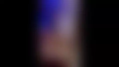 touch me by abbyjonnes