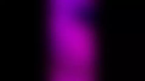 they spy on me while I sleep by abbyjonnes