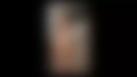 cooking or whipping ? by abbyjonnes