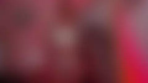 It's a pleasure to have you here! Happy Friday!!.💋 by abbyjonnes