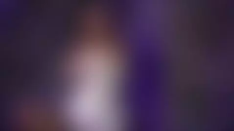 In times where everything was silence and stolen glances, I ... by cataleyaadams