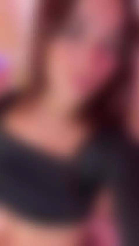 Sweet kisses for you my love by cataleyaadams