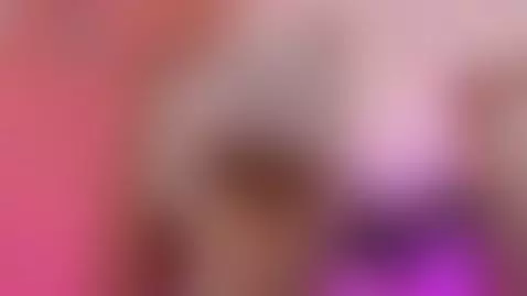 I have a surprise for you... A delicious experience... Mmm by cataleyaadams