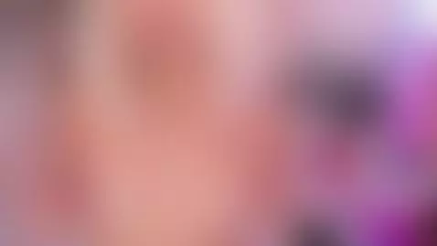 I wish you would caress my breasts as gently as this brush..... by cataleyaadams