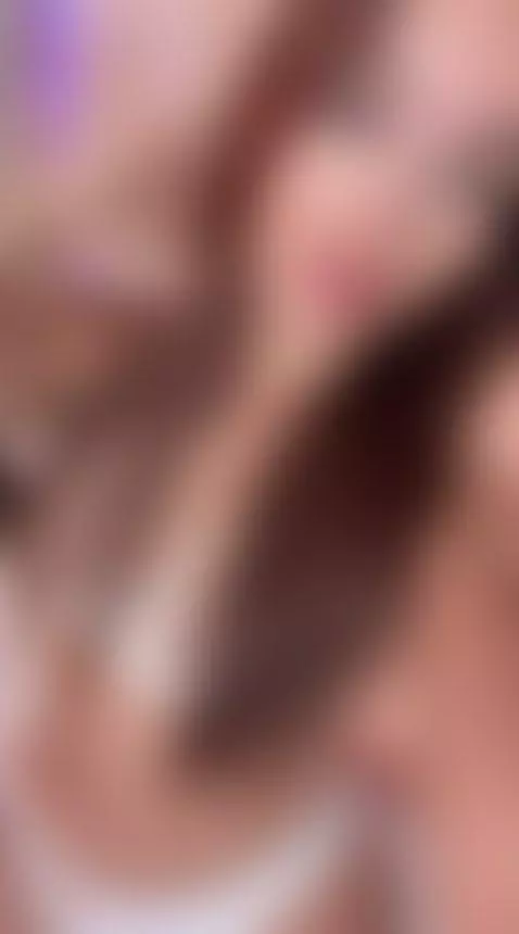 Many kisses for you by cataleyaadams