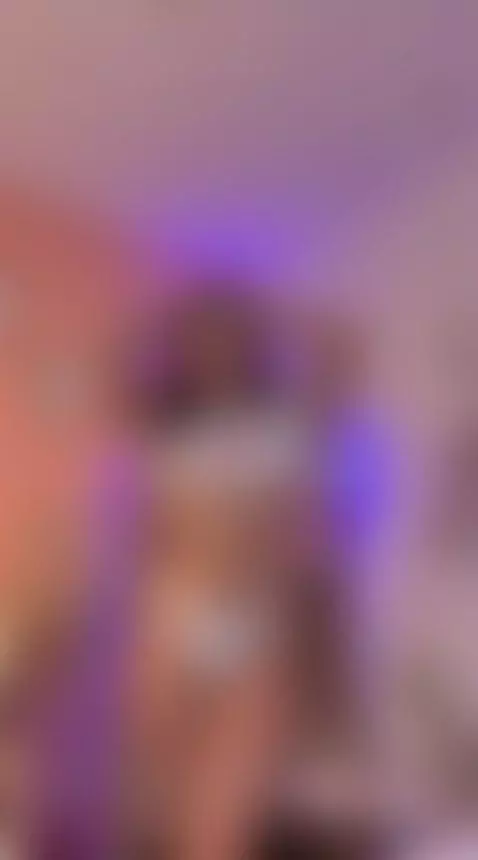 Modeling for you... by cataleyaadams