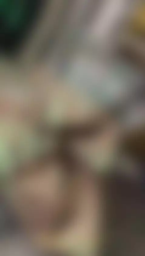 A memory from my Halloween by cataleyaadams