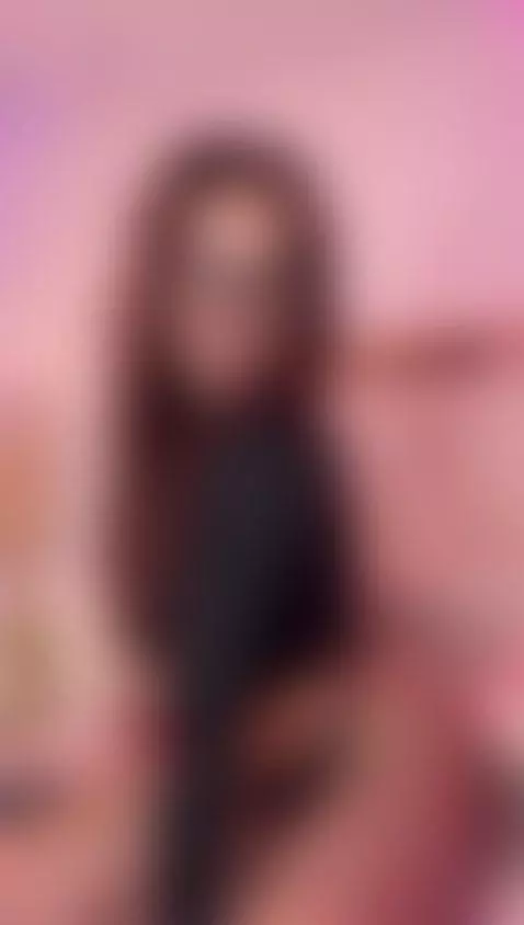 Do you like my glasses? by cataleyaadams