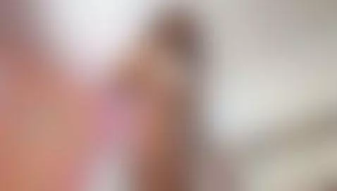 Would you like to spank my buttocks? by cataleyaadams