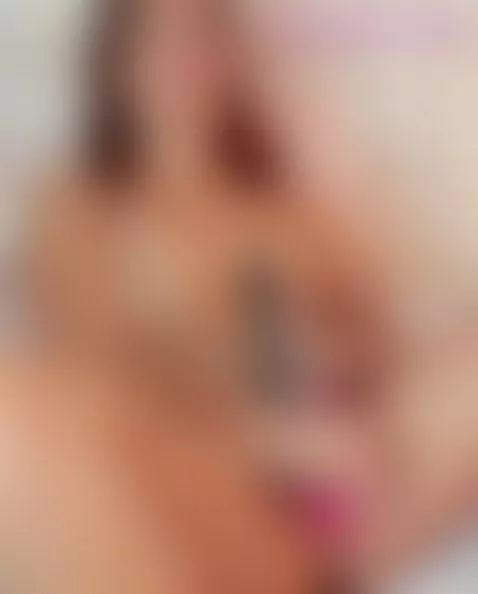 Fuck me... by cataleyaadams