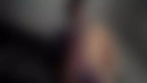 I need a little help by jessywhite