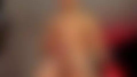 please, help me with cum by jessywhite