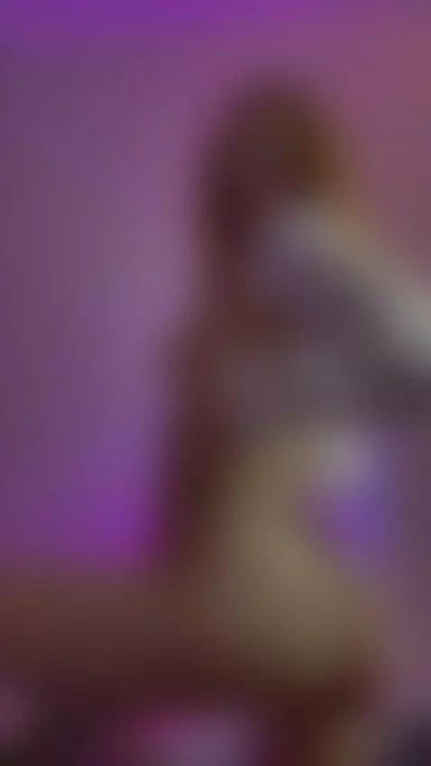 Hola tú 🍁 by vanessa-monntoya