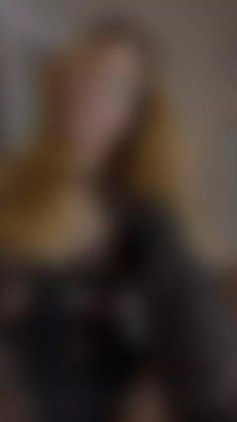 😅 by vanessa-monntoya