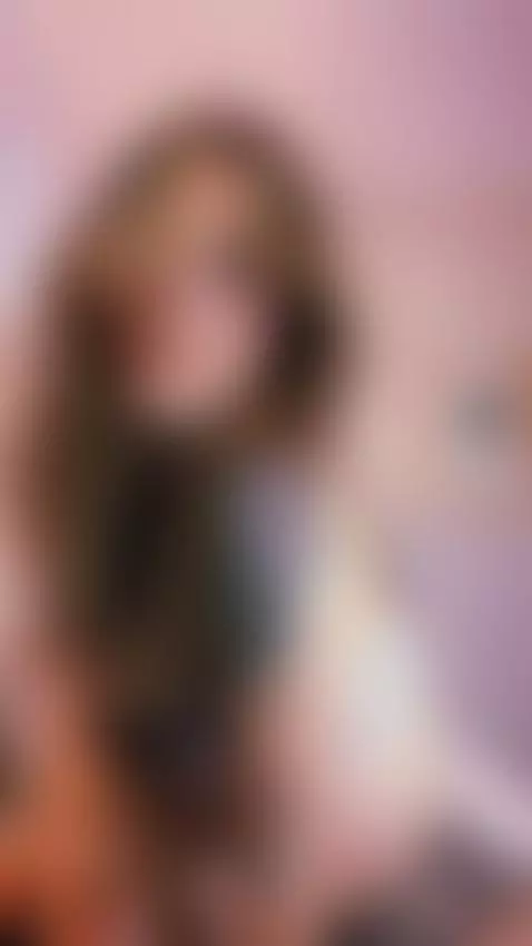 do you like my  lingerie ? by vanessa-monntoya