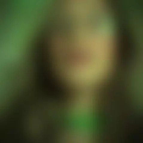 🍁✨🦋 by vanessa-monntoya