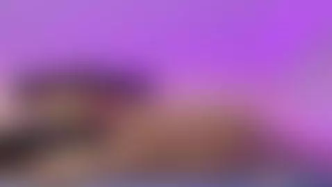 Do you want to eat my delicious cock? by apolo-brown