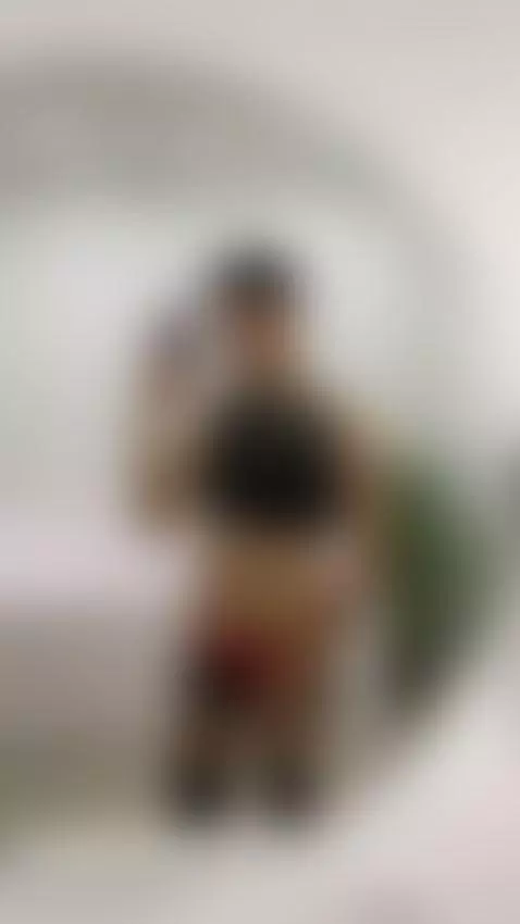 Do you want to make my ass red? by apolo-brown