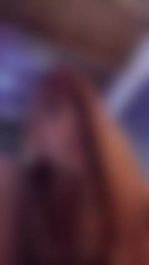 Today I woke up very hot 🔥 🥵 by sirius-s