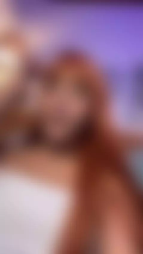 How hot I feel😈😈😈 by sirius-s