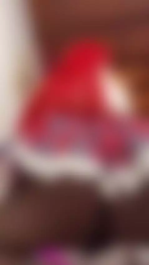 😈🔥 by sirius-s