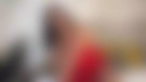 te estoy esperando en mi cama😈🔥

I'm waiting for you in my b... by sirius-s