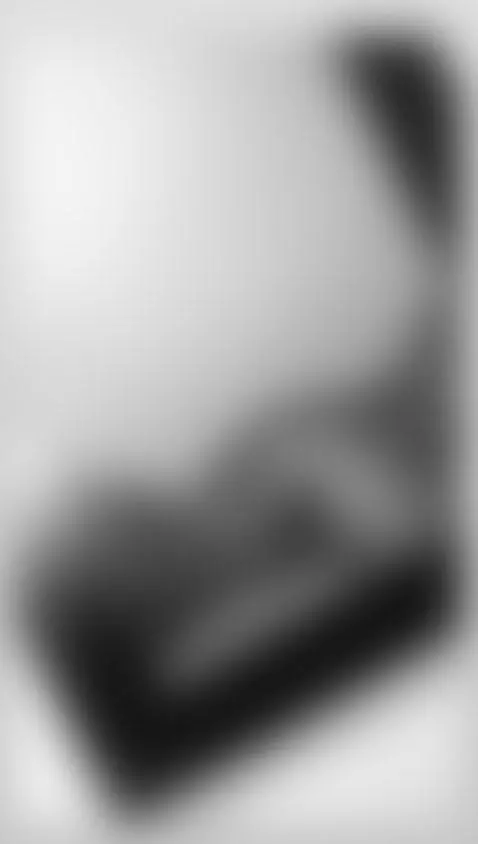 Do you like my big ass, I would love you to fuck me? by sirius-s