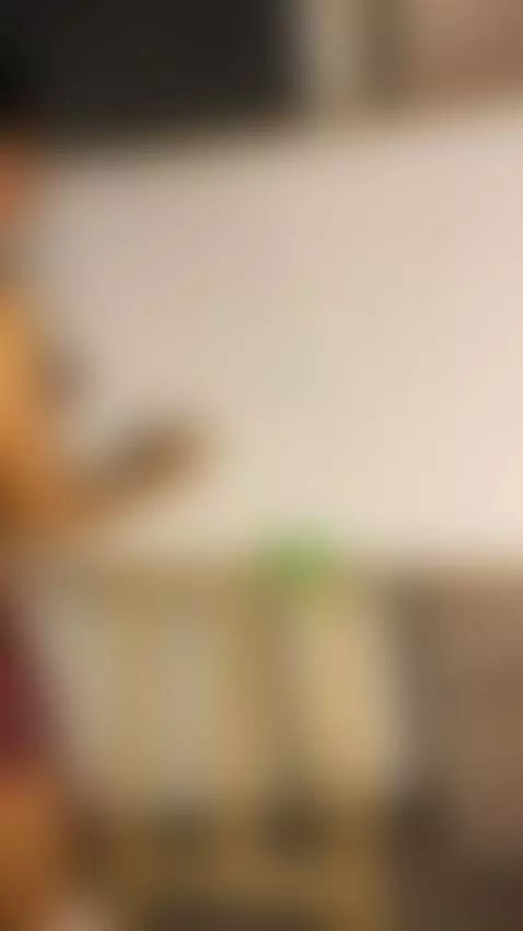 Will you accompany me in classes? by sirius-s