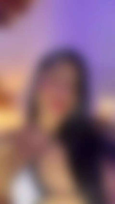 Buenos  días❤️‍🔥😈 by sirius-s