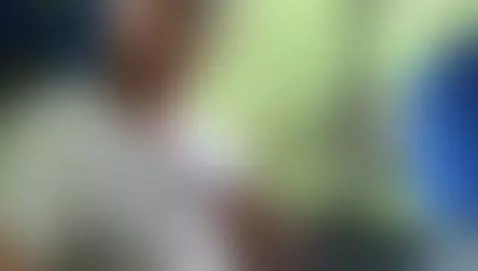 no  me aguante las ganas y me masturbe  en el autobus😈💦 by sirius-s