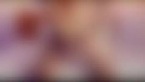 que rico es comer mi semen😈💦 by sirius-s