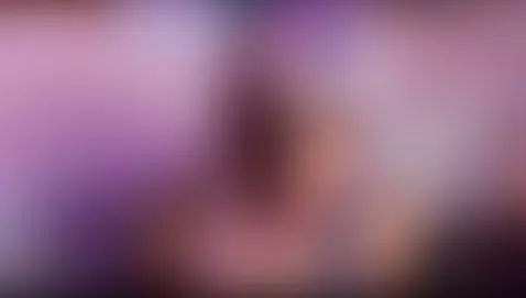 que rico  seria tener tu verga en mi boca😈 by sirius-s