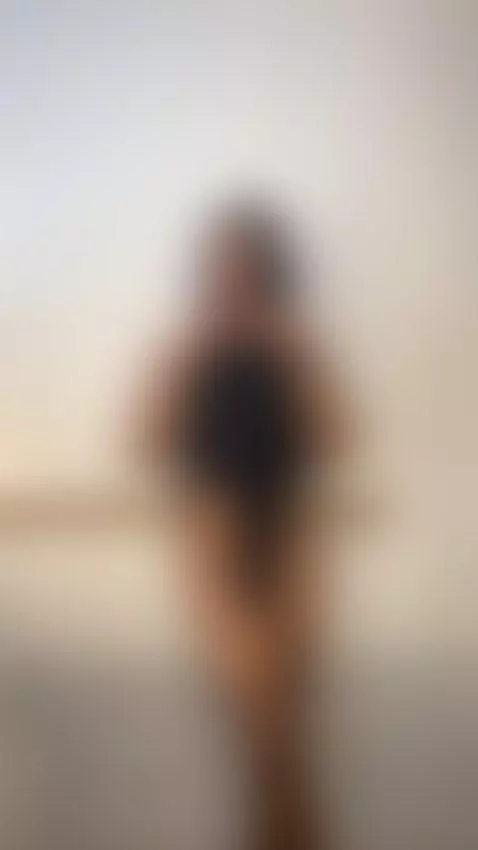 femboy, sexy, culogrande by sirius-s