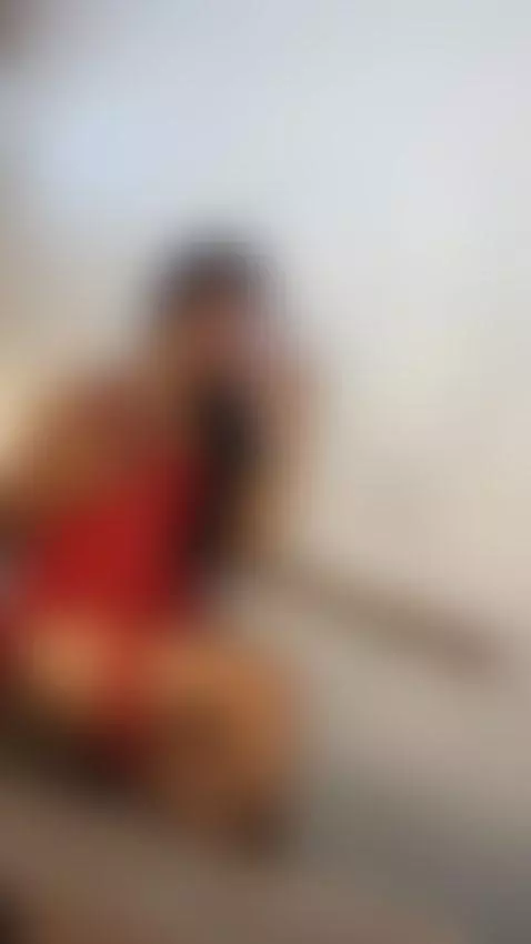 hoy amaneci  con caliente❤️‍🔥 by sirius-s